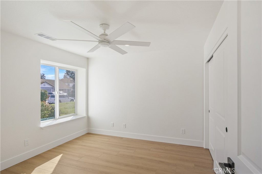 3359 Lighthouse Ct, Atwater, CA 95301