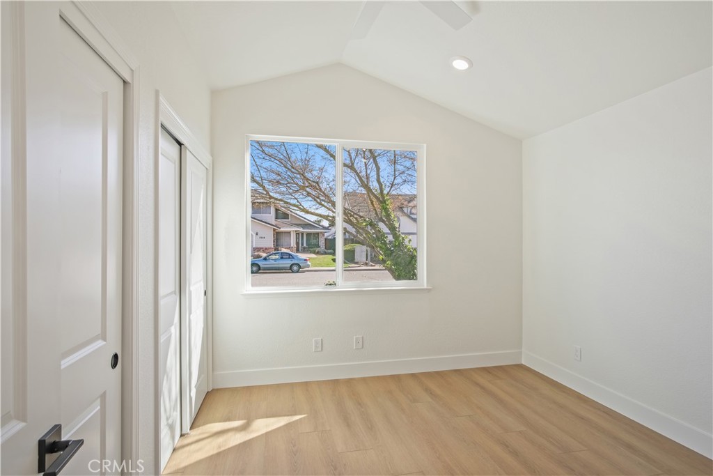 3359 Lighthouse Ct, Atwater, CA 95301