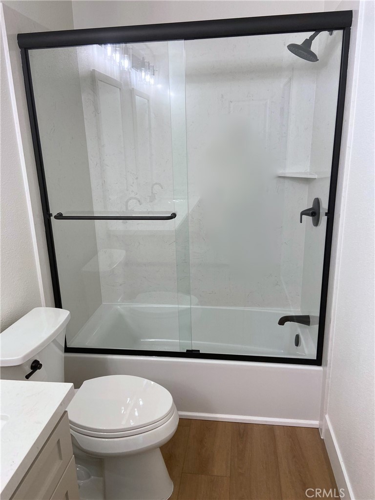 3359 Lighthouse Ct, Atwater, CA 95301