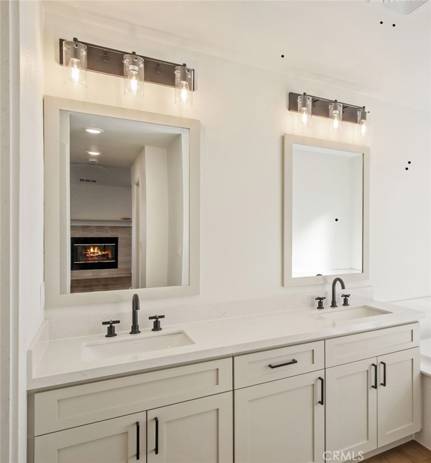 3359 Lighthouse Ct, Atwater, CA 95301