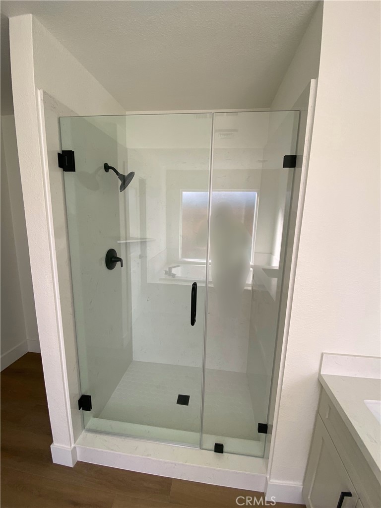 3359 Lighthouse Ct, Atwater, CA 95301