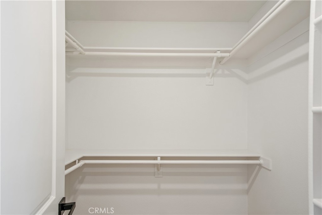 3359 Lighthouse Ct, Atwater, CA 95301