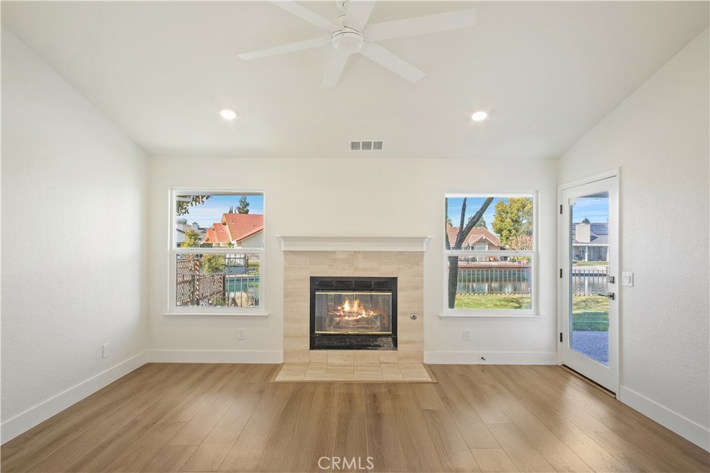 3359 Lighthouse Ct, Atwater, CA 95301