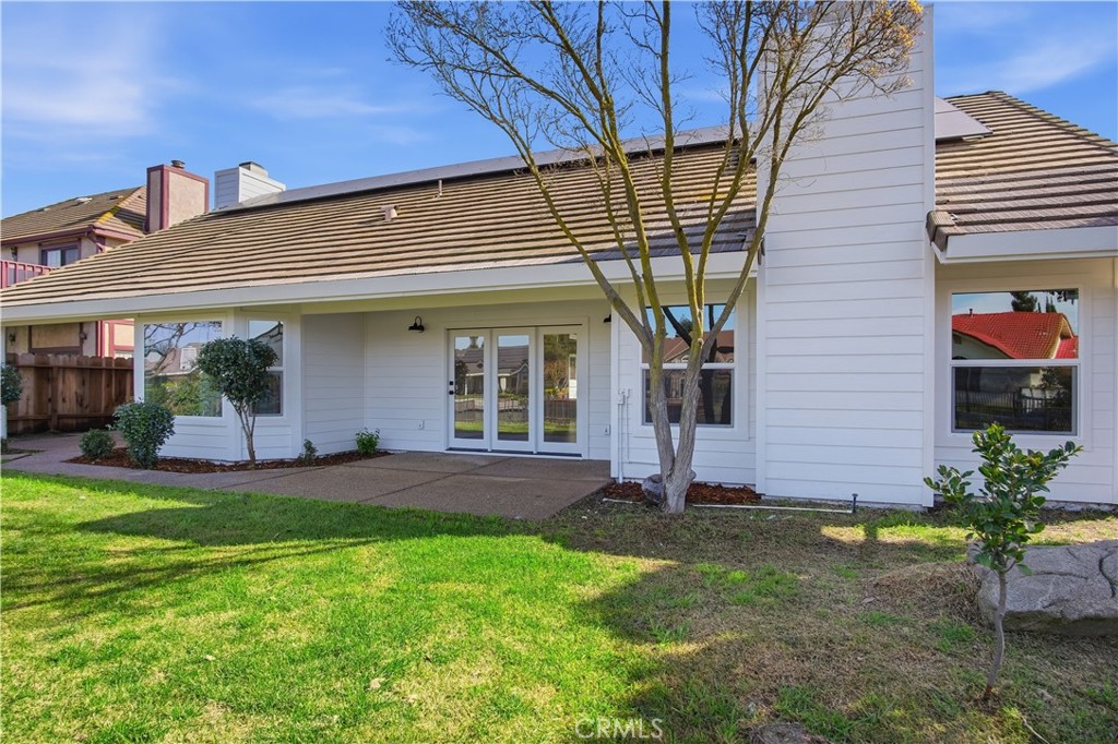 3359 Lighthouse Ct, Atwater, CA 95301