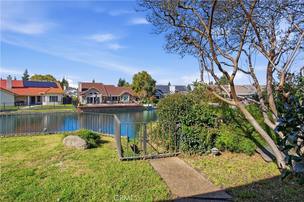 3359 Lighthouse Ct, Atwater, CA 95301