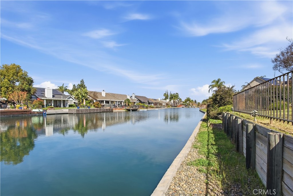 3359 Lighthouse Ct, Atwater, CA 95301