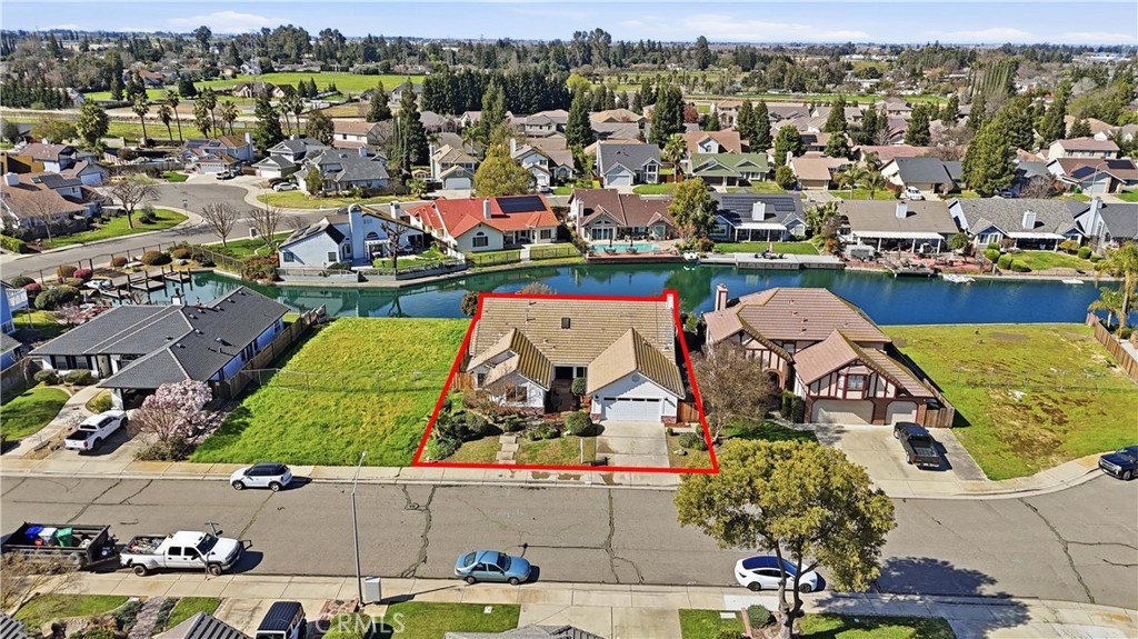 3359 Lighthouse Ct, Atwater, CA 95301