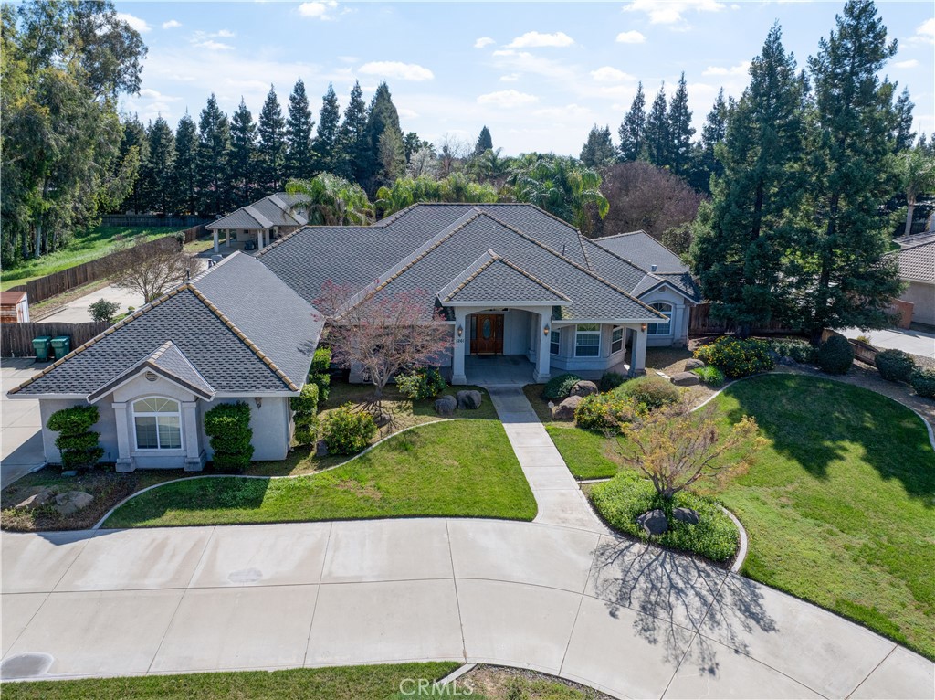 5261 Lucille Ln, Atwater, CA 95301