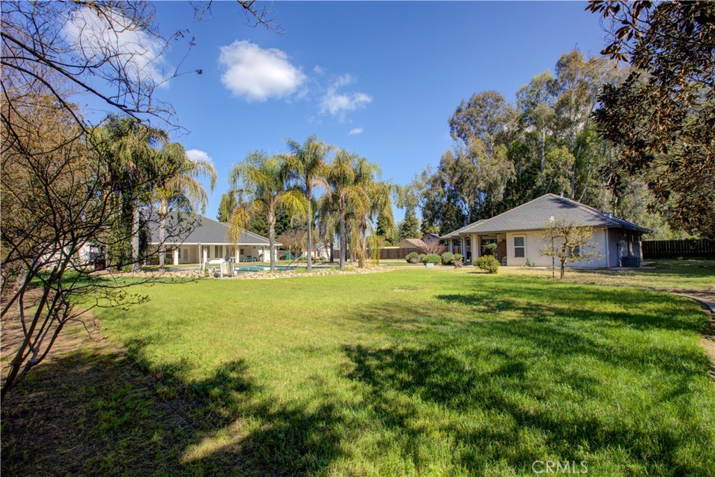 5261 Lucille Ln, Atwater, CA 95301