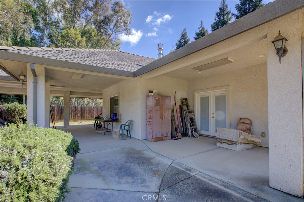 5261 Lucille Ln, Atwater, CA 95301