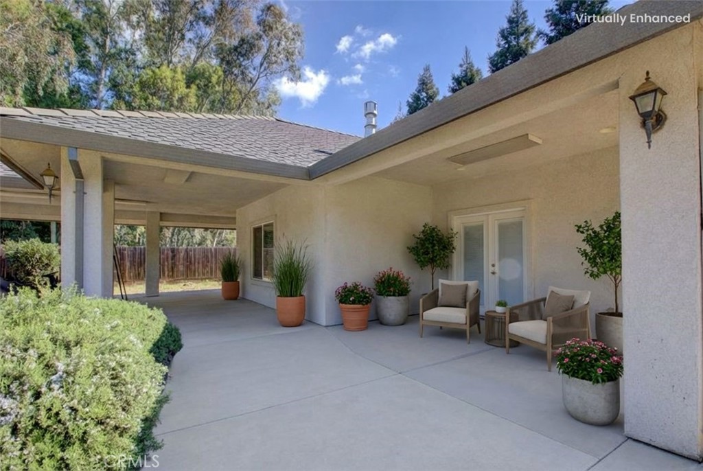 5261 Lucille Ln, Atwater, CA 95301