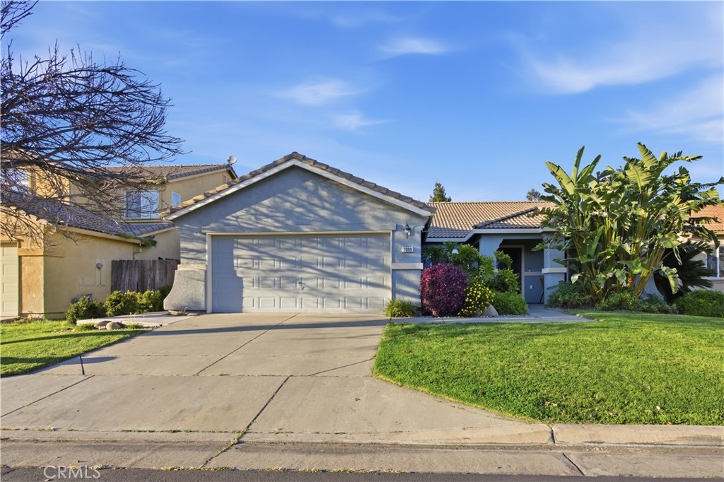 2089 Patriotic, Atwater, CA 95301