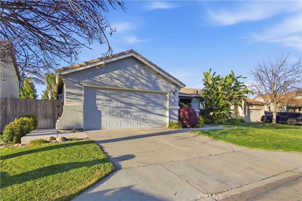2089 Patriotic, Atwater, CA 95301