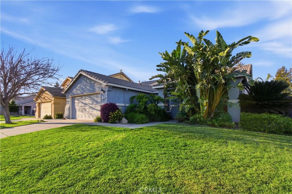 2089 Patriotic, Atwater, CA 95301