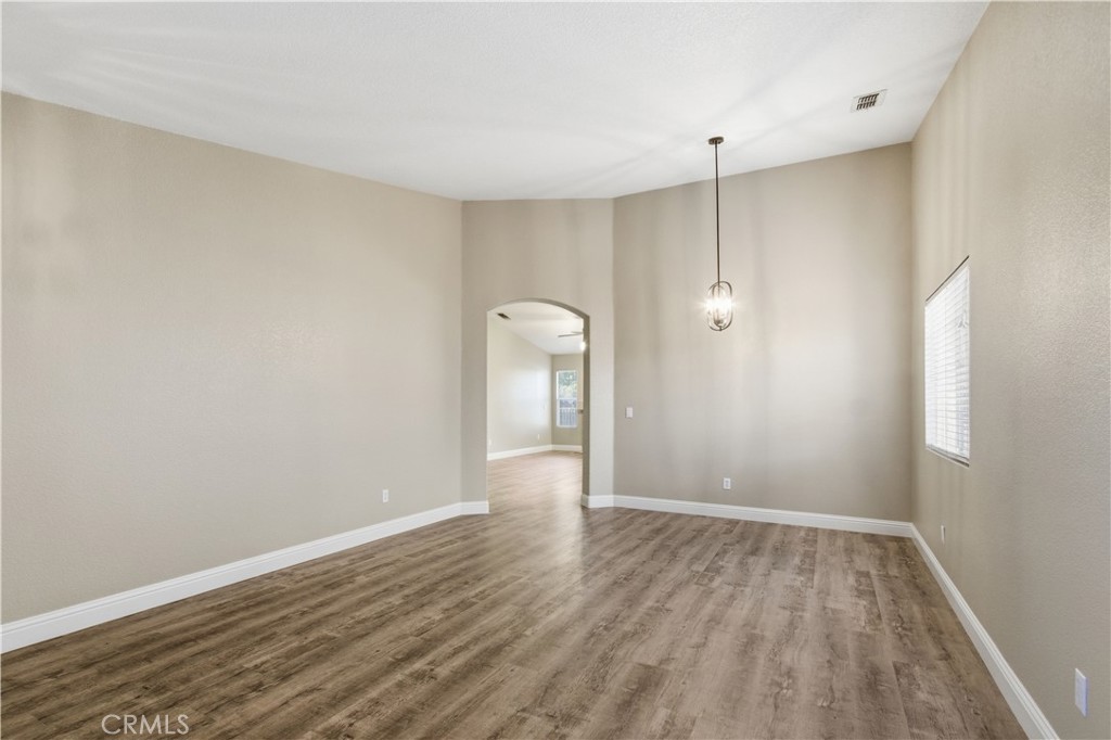 2089 Patriotic, Atwater, CA 95301