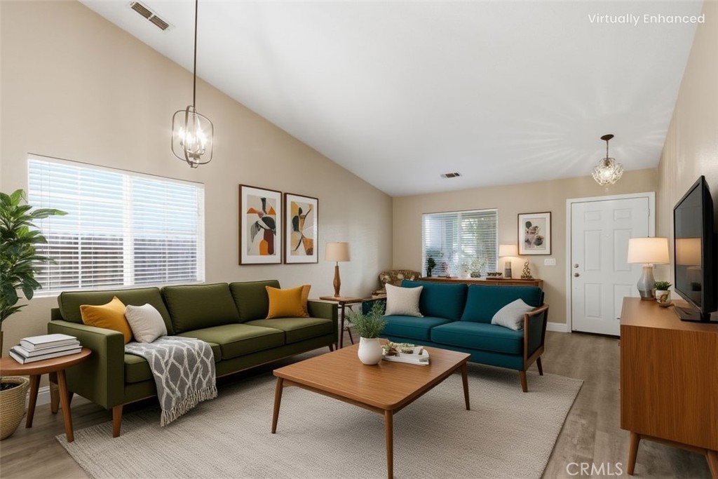 2089 Patriotic, Atwater, CA 95301