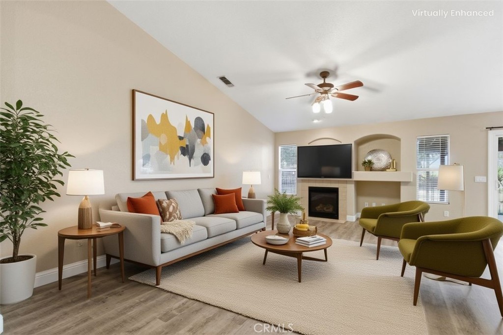 2089 Patriotic, Atwater, CA 95301