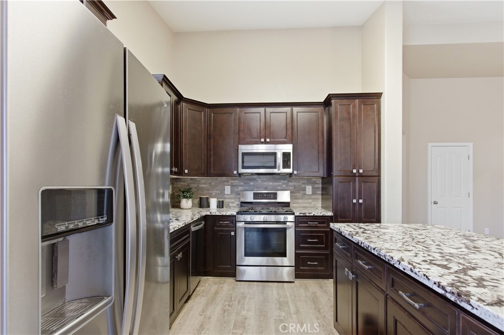 2089 Patriotic, Atwater, CA 95301