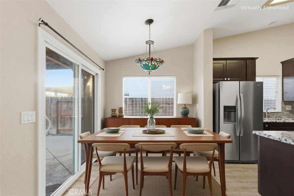 2089 Patriotic, Atwater, CA 95301