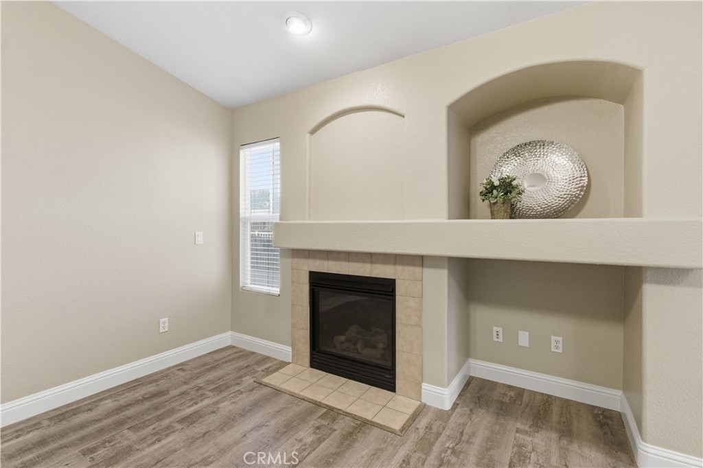 2089 Patriotic, Atwater, CA 95301