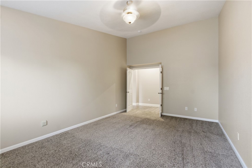 2089 Patriotic, Atwater, CA 95301