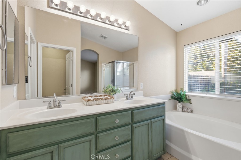 2089 Patriotic, Atwater, CA 95301