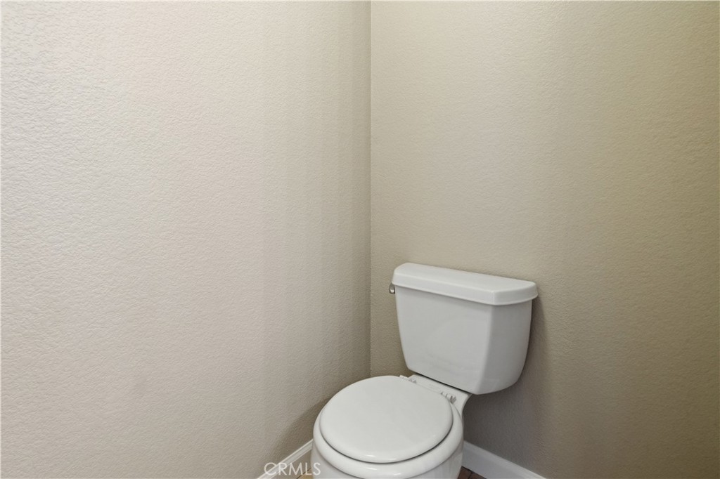 2089 Patriotic, Atwater, CA 95301