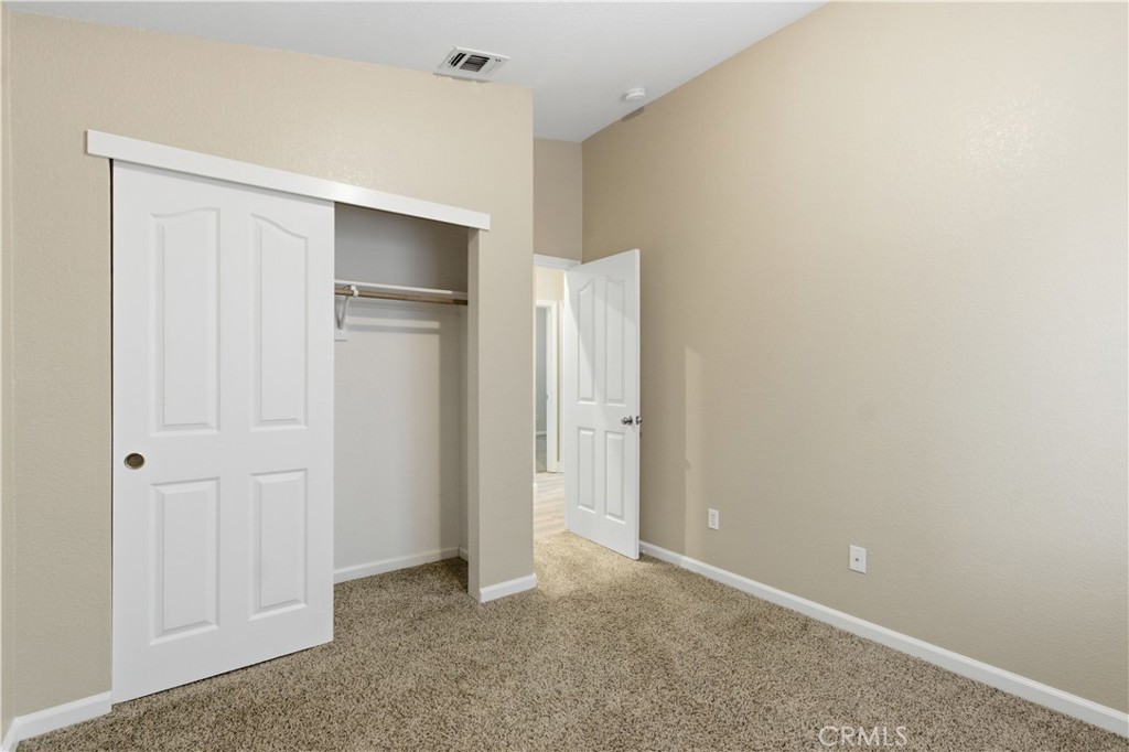 2089 Patriotic, Atwater, CA 95301