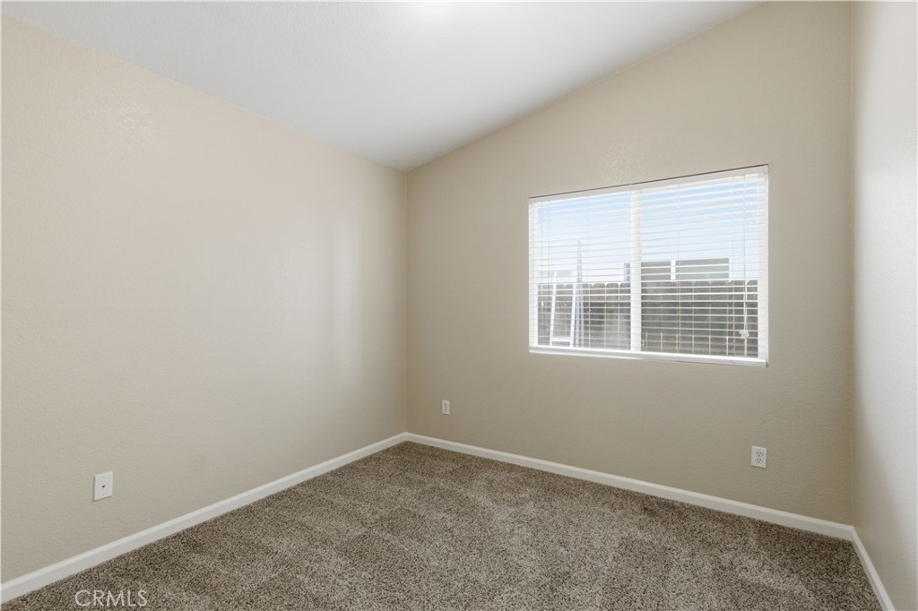 2089 Patriotic, Atwater, CA 95301