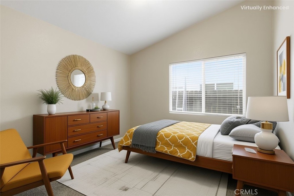 2089 Patriotic, Atwater, CA 95301