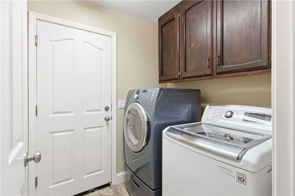 2089 Patriotic, Atwater, CA 95301