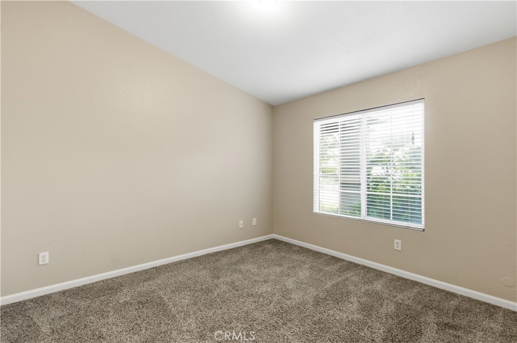 2089 Patriotic, Atwater, CA 95301