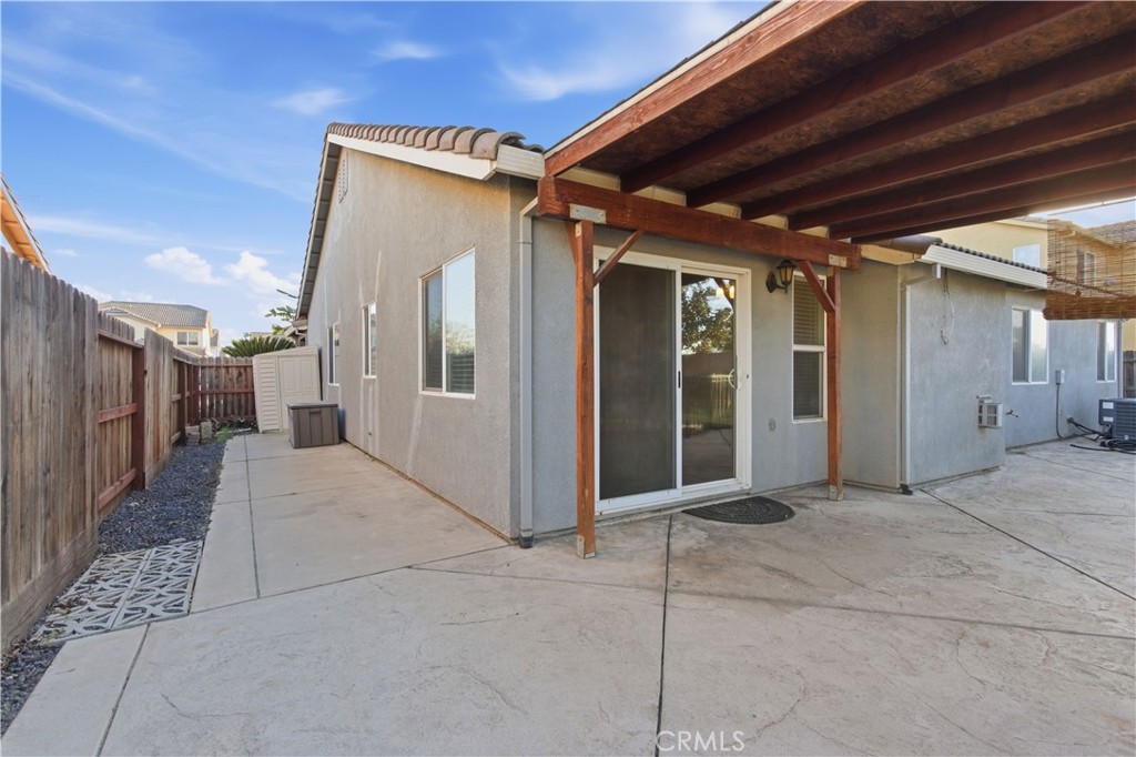 2089 Patriotic, Atwater, CA 95301