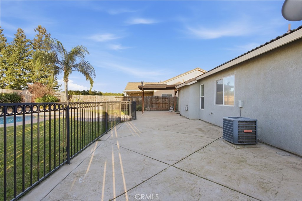 2089 Patriotic, Atwater, CA 95301