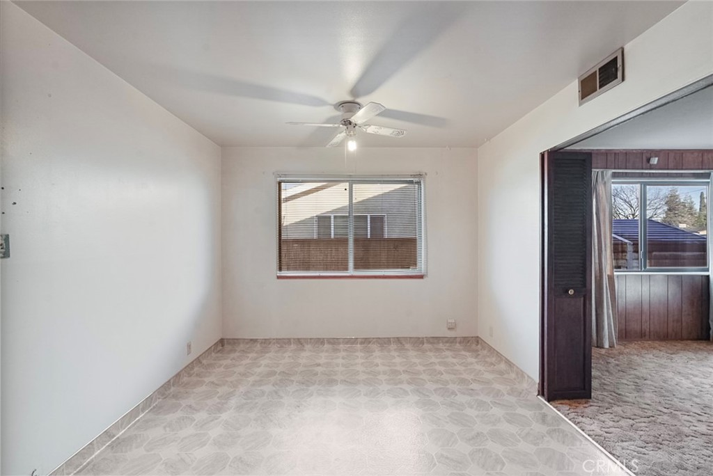 729 Mulberry, Atwater, CA 95301