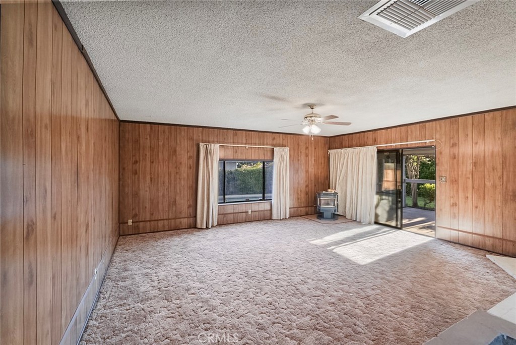 729 Mulberry, Atwater, CA 95301