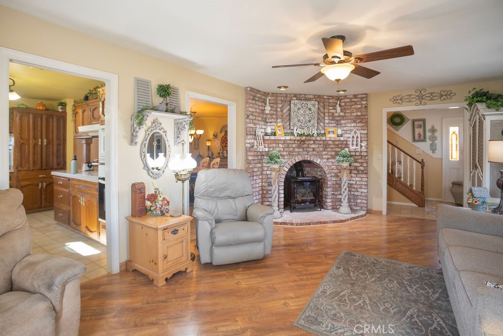 2510 Palora, Atwater, CA 95301