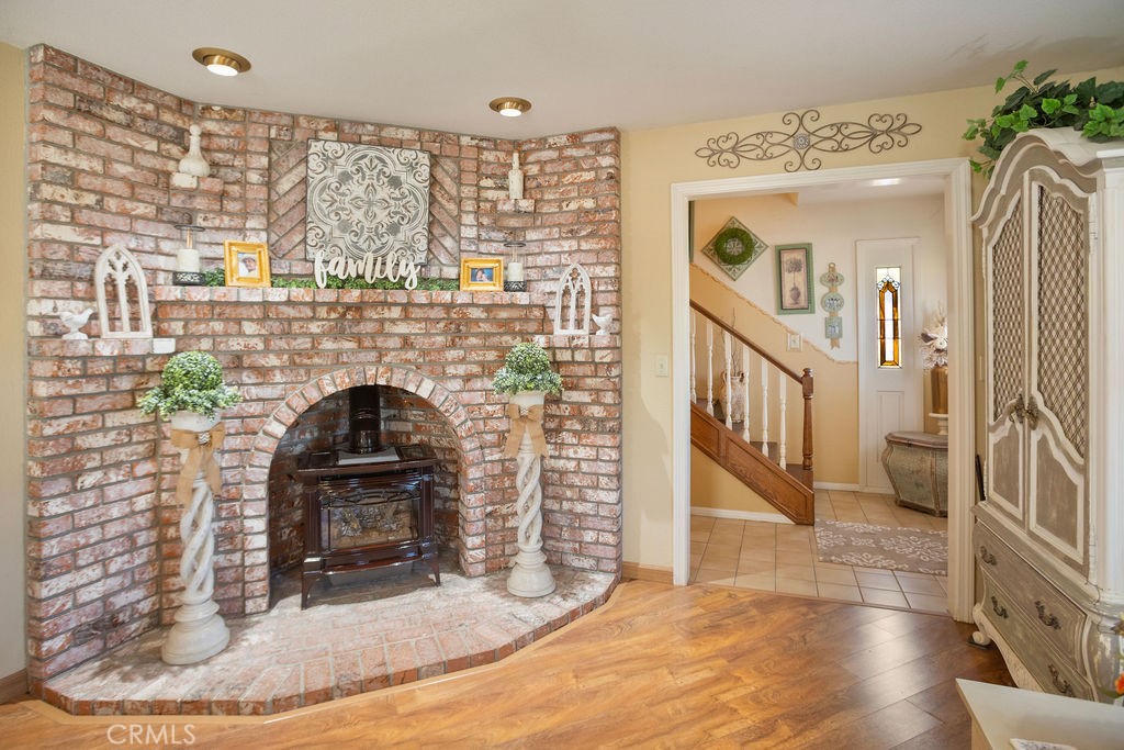 2510 Palora, Atwater, CA 95301