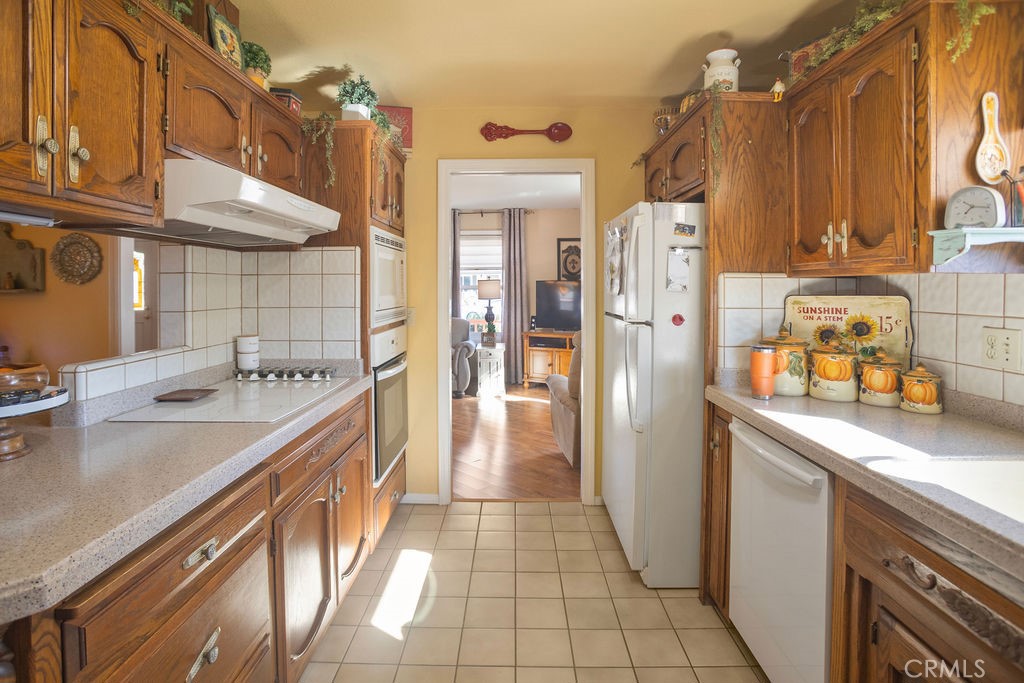 2510 Palora, Atwater, CA 95301