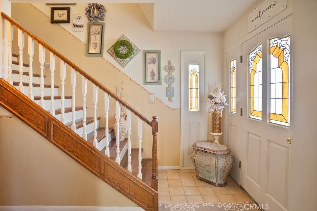 2510 Palora, Atwater, CA 95301