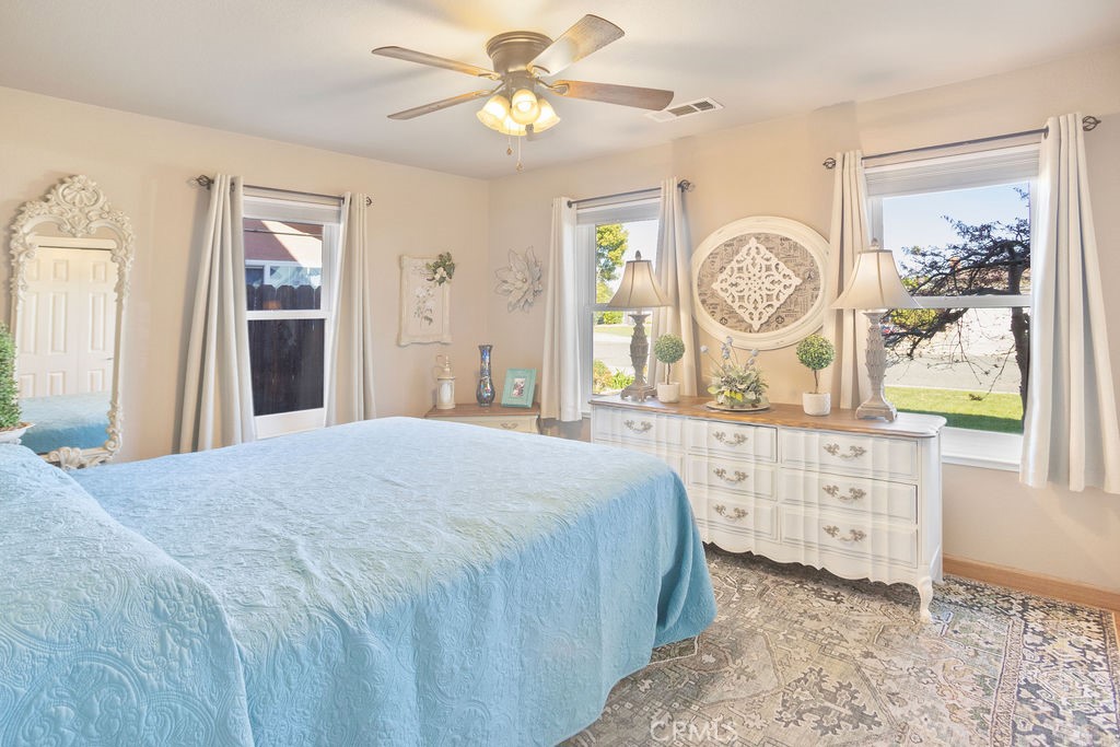 2510 Palora, Atwater, CA 95301