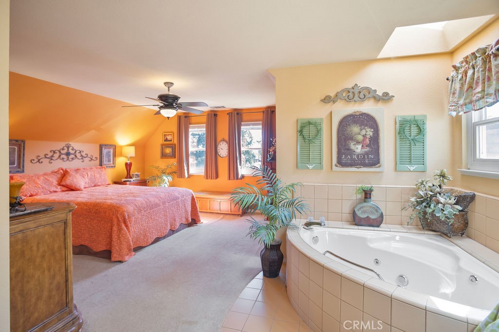 2510 Palora, Atwater, CA 95301