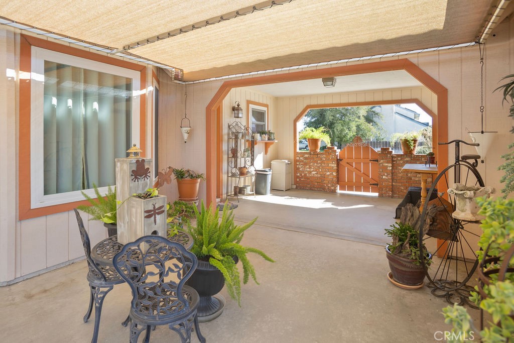 2510 Palora, Atwater, CA 95301