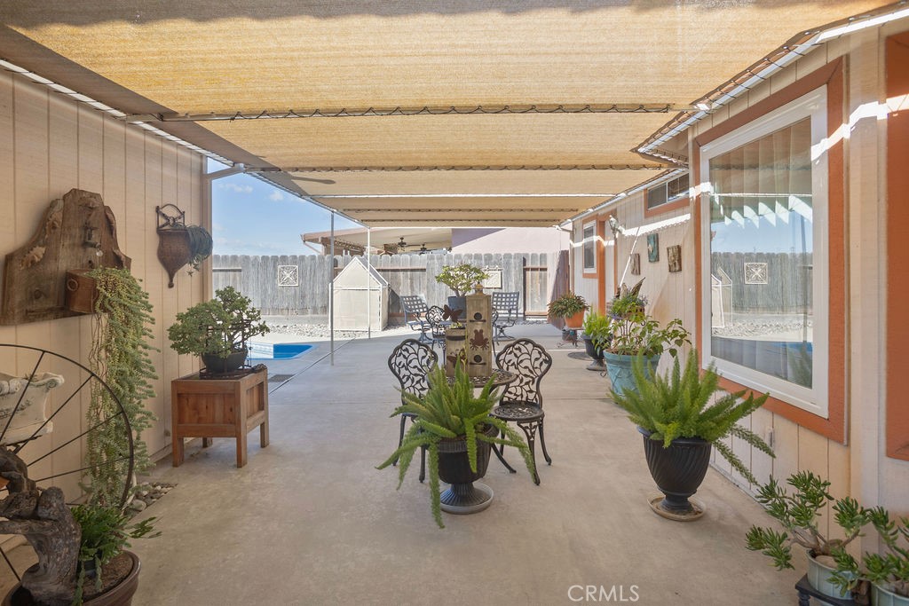 2510 Palora, Atwater, CA 95301