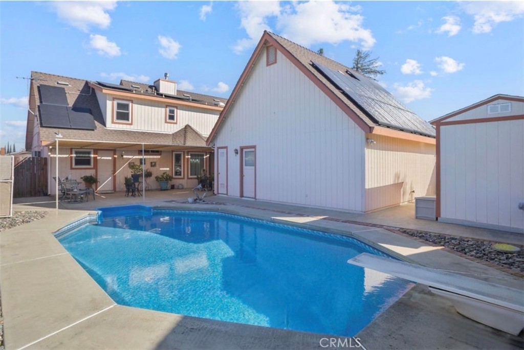 2510 Palora, Atwater, CA 95301