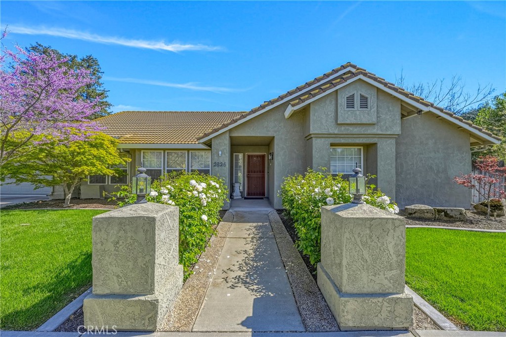 2826 Clydesdale Ave, Atwater, CA 95301