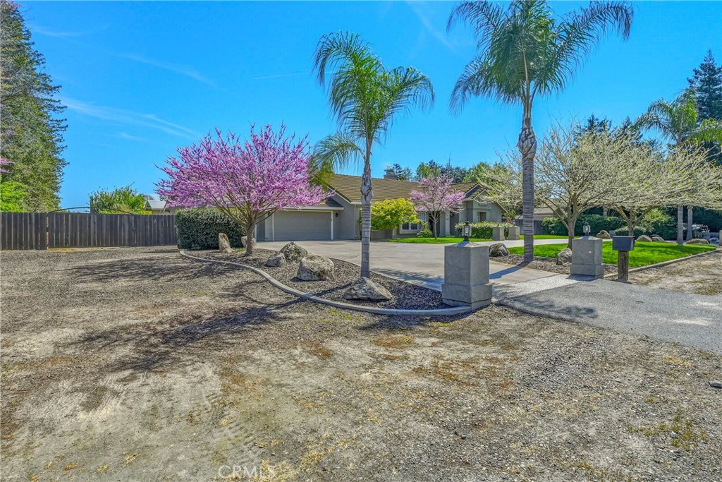 2826 Clydesdale Ave, Atwater, CA 95301