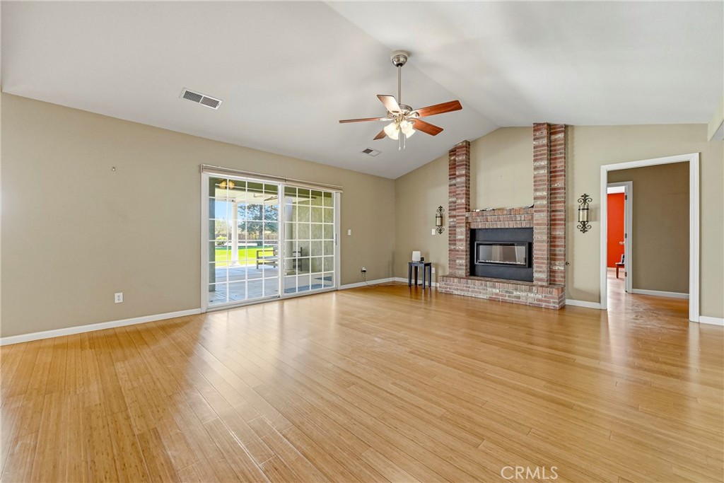 2826 Clydesdale Ave, Atwater, CA 95301