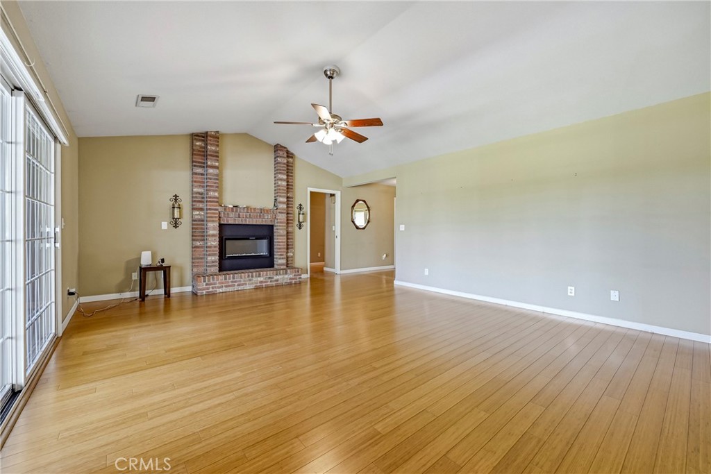 2826 Clydesdale Ave, Atwater, CA 95301