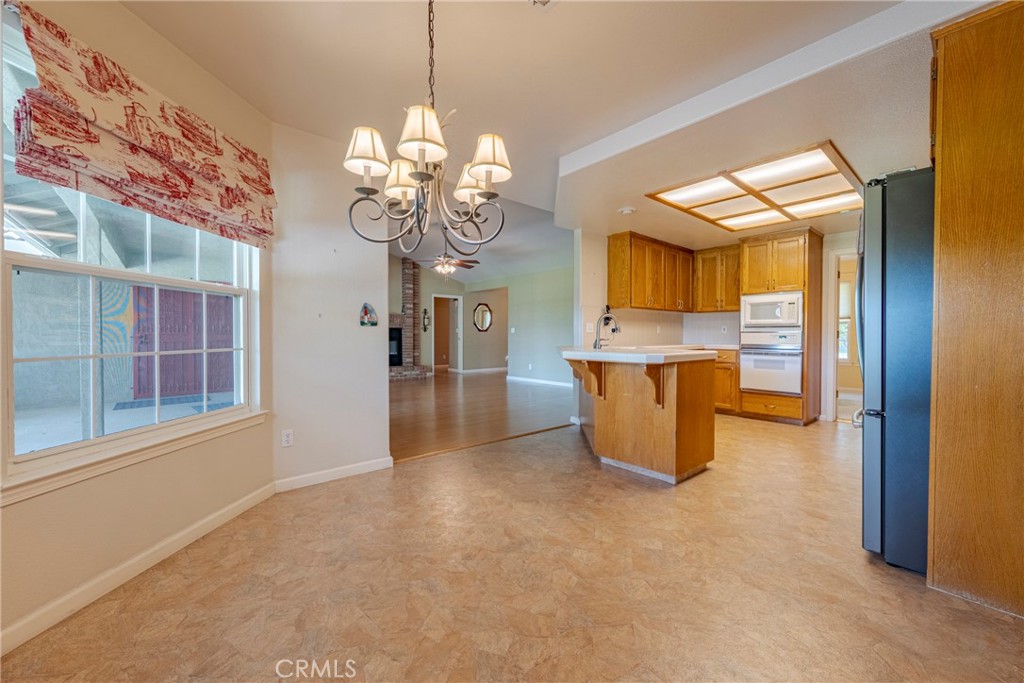 2826 Clydesdale Ave, Atwater, CA 95301